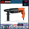 QIMO Power Tools 3202 Marteau rotatif 24mm 620W